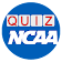 NCAA Logo Quiz icon