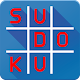 Sudoku Pro Download on Windows