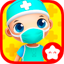 App herunterladen Central Hospital Stories Installieren Sie Neueste APK Downloader