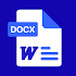 Office App - PDF, Docx, XLSX300333 (Premium)