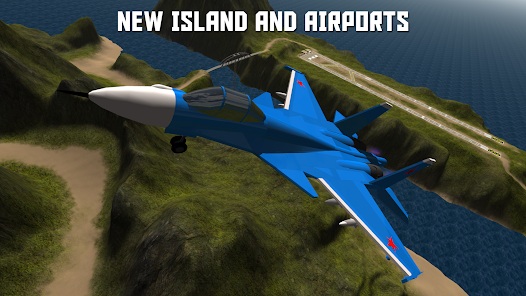 SimplePlanes Mods (Full version) download last version Gallery 4