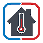 Cover Image of Download iFLOW HOME 1.2.0 APK