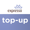 Expresso TopUp icon