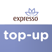 TopUp Express