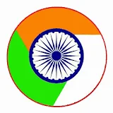 UC BINDIA- India's 1st & no.1 Browser icon