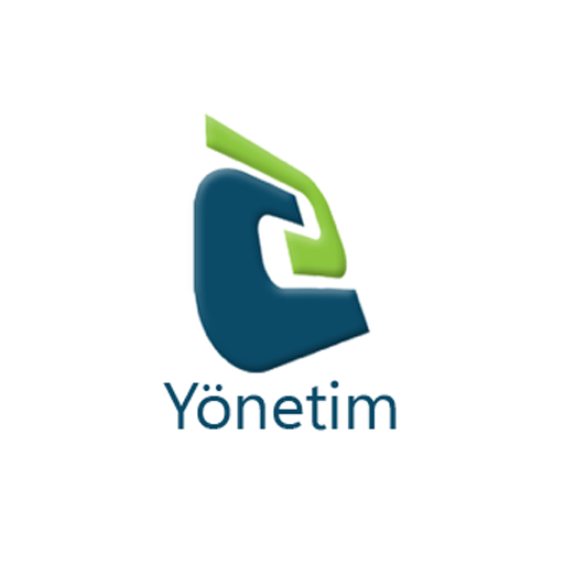 Routewix Yönetici logo