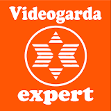 Expert Videogarda icon
