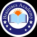 Cover Image of Download Brainiacs Academy Shahdol  APK