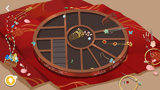 收纳大师——收纳物语收纳达人小小收纳达人收纳模拟器收纳高手