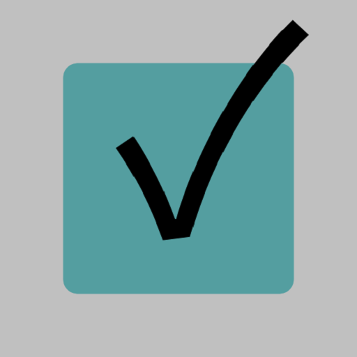 To Do With Award for  Android – Latest Version & Features app icon
