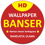 Cover Image of 下载 Wallpaper BANSER NU  APK