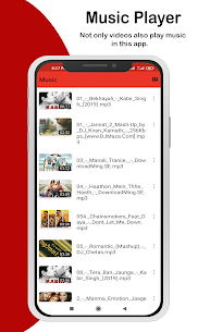 Flash Player apk for Android – SWF download 2