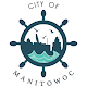 City of Manitowoc APK