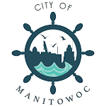 City of Manitowoc