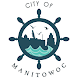 City of Manitowoc - Androidアプリ