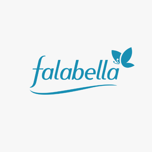 Clínica Falabella Beleza  Icon