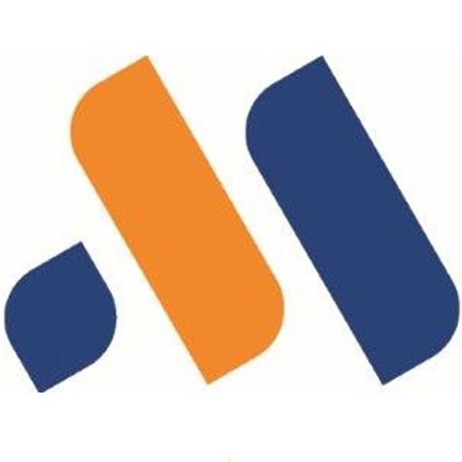 Micheletti Insurance Services logo