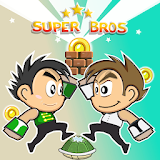 Super Bros icon