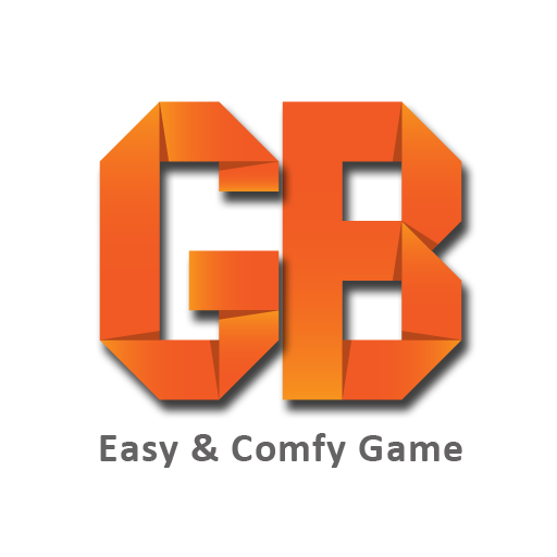 Gb games download. GB игры. GB games. Comfy games.