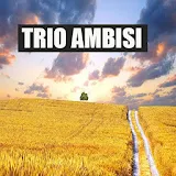 Trio Ambisi Batak Populer icon
