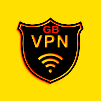 GB VPN - Pubg Bast 2021, Fast Secure Gameplay