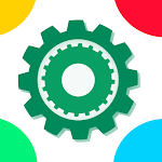 Cover Image of Unduh Play Store update  APK