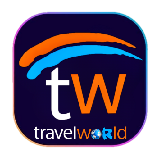 travel world.com
