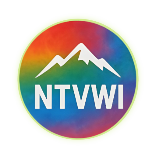 NTVWI-RJ Download on Windows