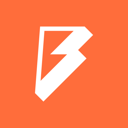 The Comicer logo
