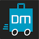 DeliveryManager Download on Windows
