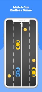 TimePass Games – Offline Fun 4