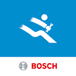 Cover Image of Tải xuống Bosch EasyScan  APK