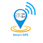 Cover Image of Baixar Smart GPS Tracker 1.5.0 APK