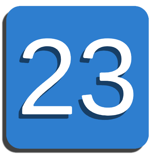 Roll Ball 23 Download on Windows