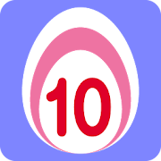 Top 30 Medical Apps Like 10 count fetal movement - Best Alternatives