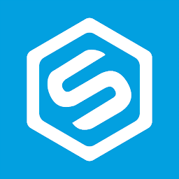 Synergy WorldWide: Download & Review