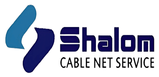 Shilom Network Services