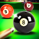 Billiards City Puzzle - Androidアプリ