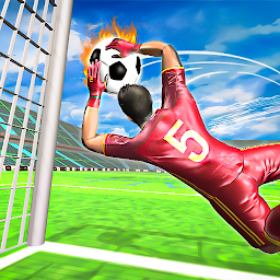 Icon image World Soccer Football Games