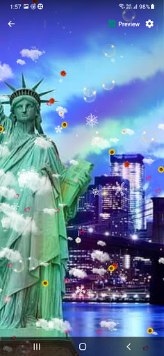 Download Statue Of Liberty Wallpaper Free For Android Statue Of Liberty Wallpaper Apk Download Steprimo Com