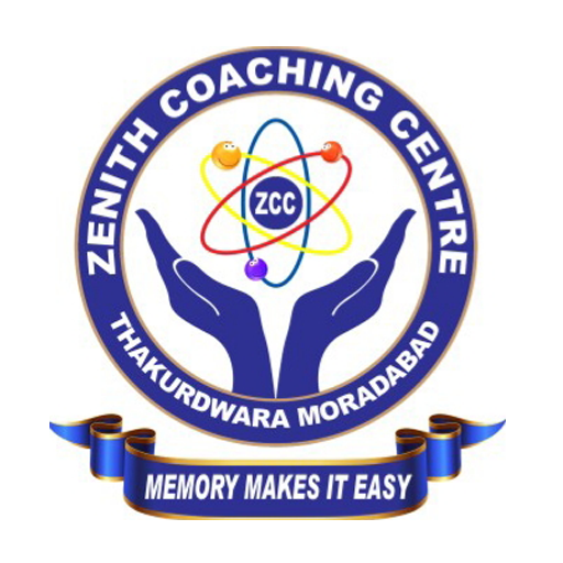 Zenith Coaching Centre 1.0.810 Icon