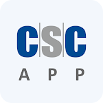 Cover Image of Download CSC App - CSC E-Governance  APK