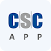 CSC App - CSC E-Governance 1.7.0