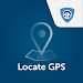 Brickhouse Locate GPS For PC