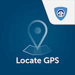 Brickhouse Locate GPS Apk