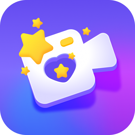 Lucky Tube-watch&happy - AppWisp.com