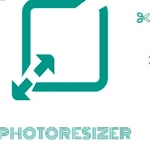 Cover Image of 下载 Image photo resizer (crop, convert, resize) 1.3 APK