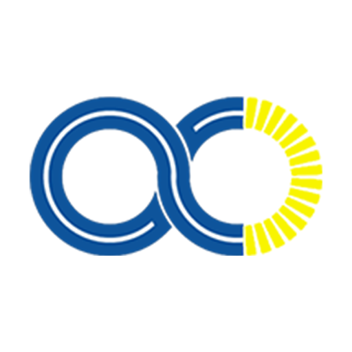Sahabatpintar logo