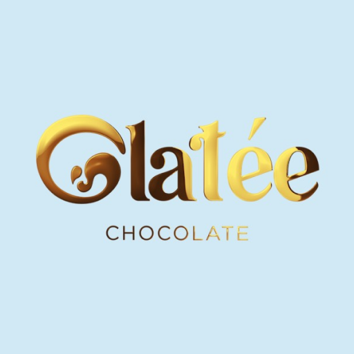 GLATEE | جلاتيه logo