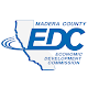 Madera Co. EDC Download on Windows